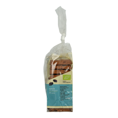Billy's Farm Rozijnenkoeken bio 230 Gram