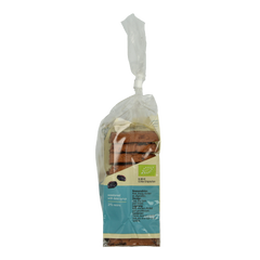 Billy's Farm Rozijnenkoeken bio 230.00 Gram