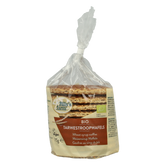 Billy's Farm Tarwestroopwafels bio 315.00 Gram