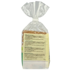 Billy's Farm Gember walnootstaafjes bio 175 Gram