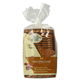 Billy's Farm Speculoos spelt bio 175 Gram