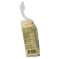 Billy's Farm Speculoos spelt bio 175 Gram