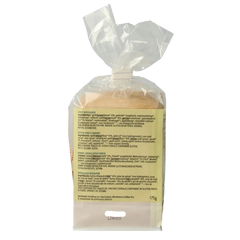 Billy's Farm Speculoos spelt bio 175 Gram