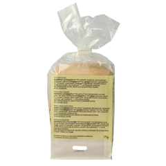 Billy's Farm Speculoos spelt bio 175.00 Gram