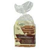 Billy's Farm Speculoos volgranen bio 230 Gram