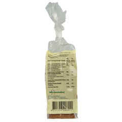 Billy's Farm Speculoos volgranen bio 230 Gram