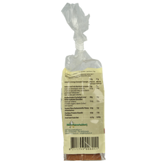 Billy's Farm Speculoos volgranen bio 230.00 Gram