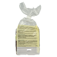 Billy's Farm Speculoos volgranen bio 230 Gram