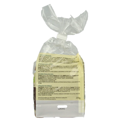 Billy's Farm Speculoos volgranen bio 230 Gram