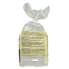 Billy's Farm Speculoos volgranen bio 230.00 Gram