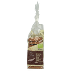 Billy's Farm Speculoos volgranen bio 230 Gram