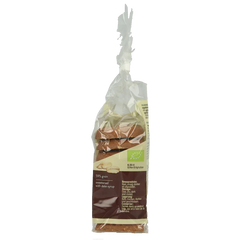 Billy's Farm Speculoos volgranen bio 230 Gram