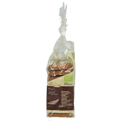Billy's Farm Speculoos volgranen bio 230.00 Gram