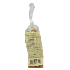 Billy's Farm Appel cranberry staafjes bio 175 Gram