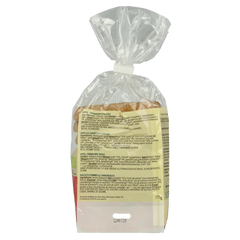 Billy's Farm Appel cranberry staafjes bio 175 Gram