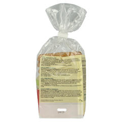 Billy's Farm Appel cranberry staafjes bio 175.00 Gram