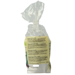 Billy's Farm Haverkoekjes met moerbei en hennep bio 200 Gram