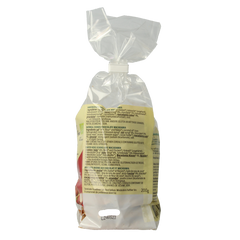 Billy's Farm Macadamia chocolade haverkoeken bio 200.00 Gram