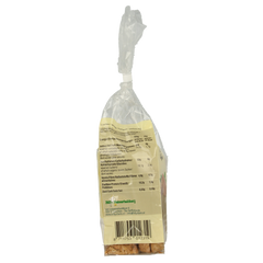 Billy's Farm Speltstaafjes amandel bio 175.00 Gram