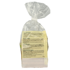 Billy's Farm Speltstaafjes amandel bio 175.00 Gram