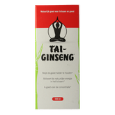 Tai Ginseng Tai ginseng elixer 500 Milliliter