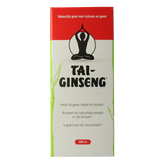 Tai Ginseng Tai ginseng elixer 500 Milliliter