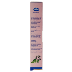 Wapiti Nachtrust 10.00 Dragees