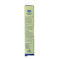 Wapiti Darmfunctie complex 20.00 Tabletten