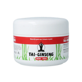 Emonta Tai ginseng creme 200.00 Milliliter