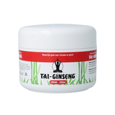 Emonta Tai ginseng creme 200 Milliliter