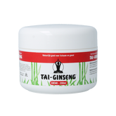Tai Ginseng Tai-Ginseng creme 200.00 Milliliter