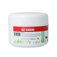Emonta Tai ginseng creme 200 Milliliter