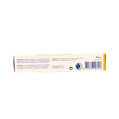 Weleda Arnica gel 25 Gram
