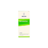 Weleda Dermalotion 50.00 Milliliter