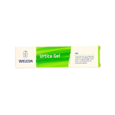 Weleda Urtica gel 25 Gram