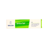 Weleda Urtica gel 25.00 Gram