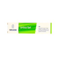 Weleda Urtica gel 25 Gram