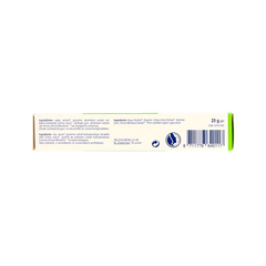 Weleda Urtica gel 25 Gram