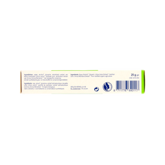 Weleda Urtica gel 25.00 Gram