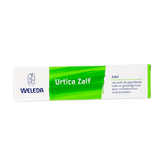 Weleda Urtica zalf 25.00 Gram