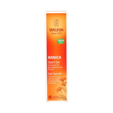 Weleda Arnica sport gel 25 Gram