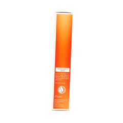 Weleda Arnica sport gel 25.00 Gram