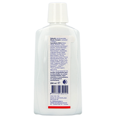 Weleda Venadoron vermoeide benen gel 200 Milliliter