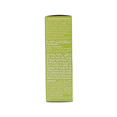 Weleda Zuiverende roomspray fresh 50 Milliliter