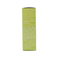 Weleda Zuiverende roomspray fresh 50 Milliliter