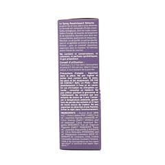 Weleda Zuiverende roomspray relax 50 Milliliter