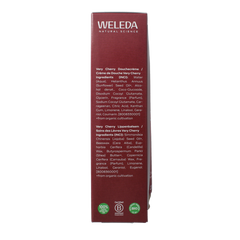 Weleda Cadeauset very cherry 1 Stuks