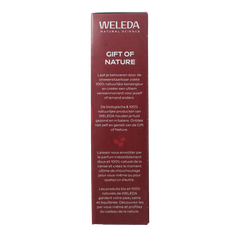 Weleda Cadeauset very cherry 1 Stuks