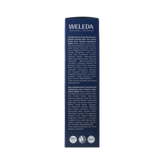 Weleda Men Fresh Morning Cadeauset 1.00 Set