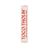 Toco Tholin Druppels groot 6.00 Milliliter